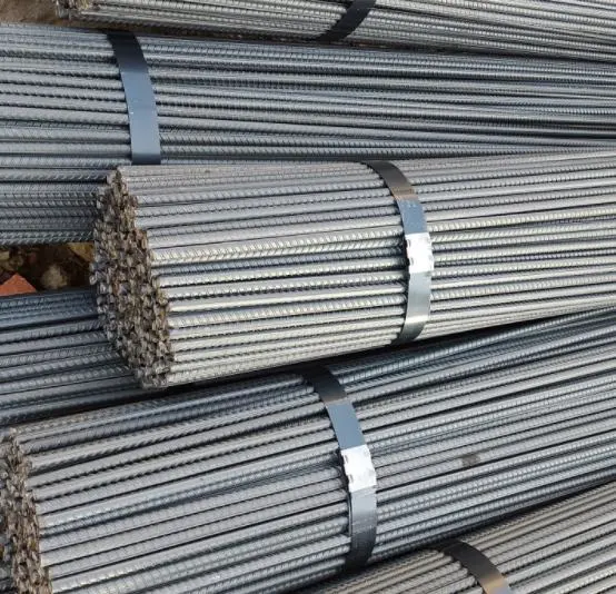 Wholesale SAE10b21 A53 Q235, Q345, Q195 High Quality 0.20-10.00 mm Cold Heading Hard Drawn Oil Tempered Galvanized Carbon Steel Wire for Spring