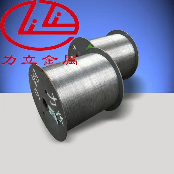 Steel Wire 0.15-15.0mm (Iron Wire&Iron Mesh&Steel Mesh&Steel Wire&Binding Wire&Annealed Wire&Barbed Wire)