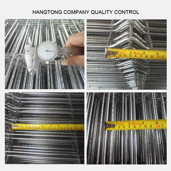 High Quality PVC Coated Razor Barbed Wire Made in China